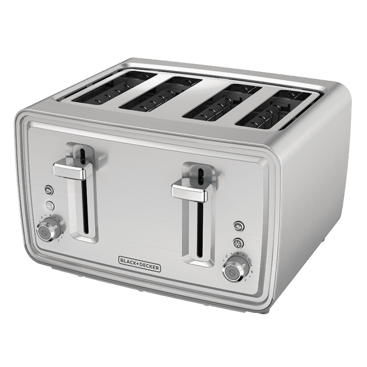 Best smart toaster 2020 deals